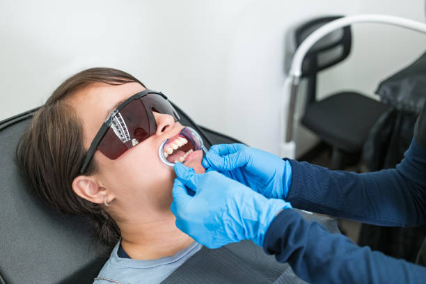 Best Emergency Treatment for Toothache in Caddo Mills, TX